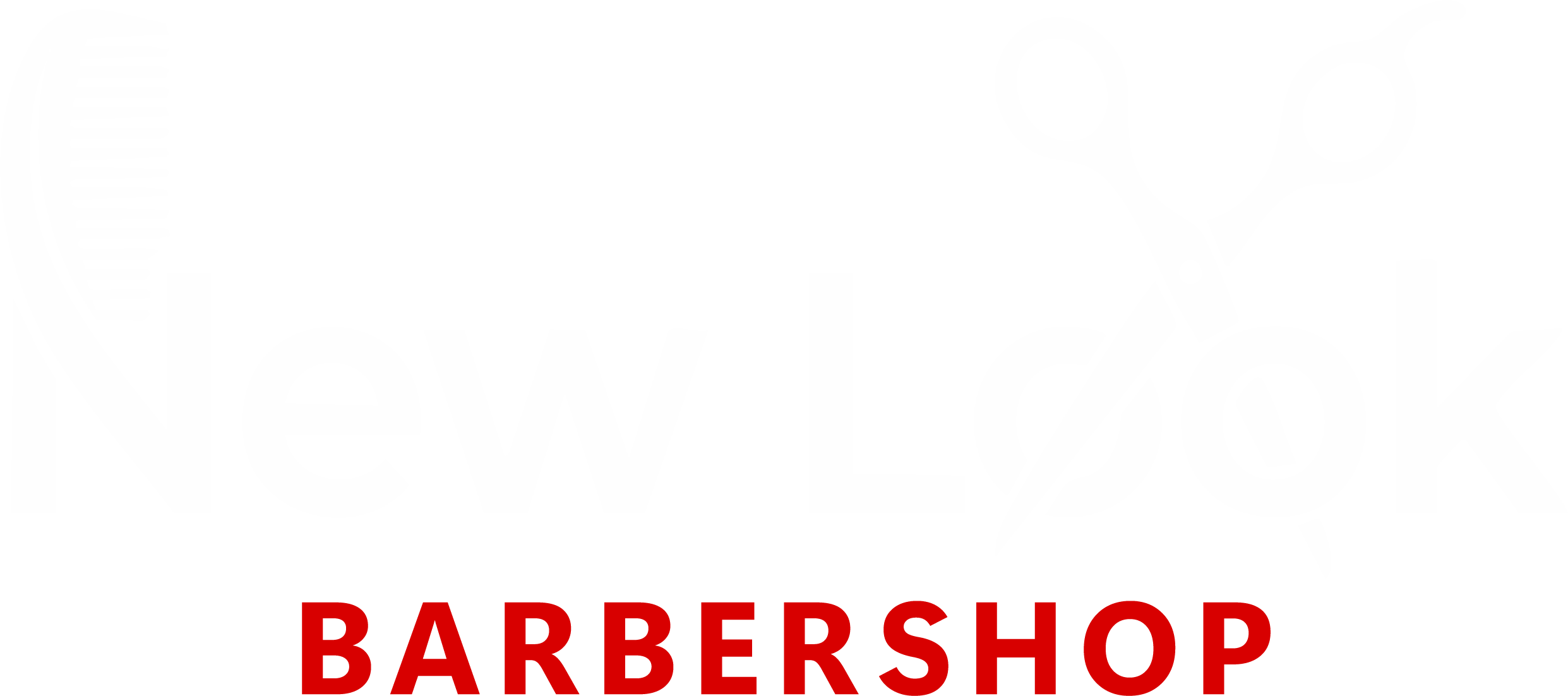 newlookbarbershop.ca